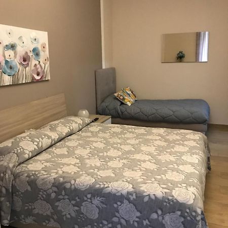 Attico Briccarello -Intero Appartamento- Elegant Suite With Free Wifi Near Inalpi Arena And Sporting Club Torino-Olimpyc Stadium المظهر الخارجي الصورة