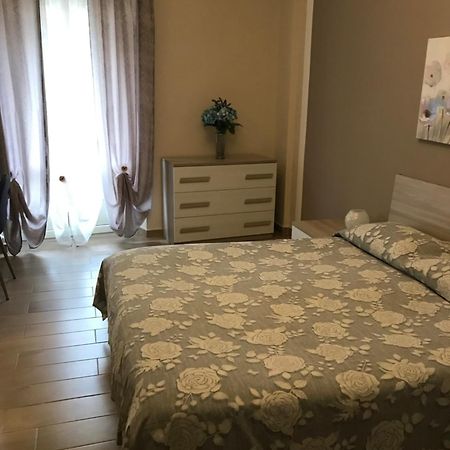 Attico Briccarello -Intero Appartamento- Elegant Suite With Free Wifi Near Inalpi Arena And Sporting Club Torino-Olimpyc Stadium المظهر الخارجي الصورة