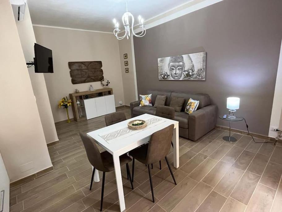 Attico Briccarello -Intero Appartamento- Elegant Suite With Free Wifi Near Inalpi Arena And Sporting Club Torino-Olimpyc Stadium المظهر الخارجي الصورة