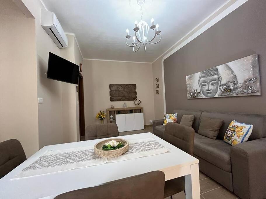 Attico Briccarello -Intero Appartamento- Elegant Suite With Free Wifi Near Inalpi Arena And Sporting Club Torino-Olimpyc Stadium المظهر الخارجي الصورة