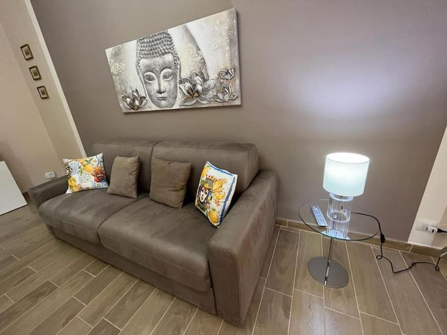 Attico Briccarello -Intero Appartamento- Elegant Suite With Free Wifi Near Inalpi Arena And Sporting Club Torino-Olimpyc Stadium المظهر الخارجي الصورة