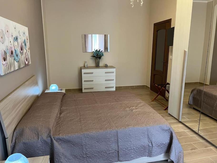 Attico Briccarello -Intero Appartamento- Elegant Suite With Free Wifi Near Inalpi Arena And Sporting Club Torino-Olimpyc Stadium المظهر الخارجي الصورة