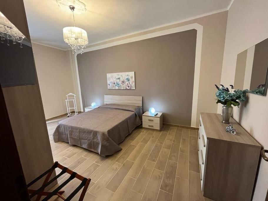 Attico Briccarello -Intero Appartamento- Elegant Suite With Free Wifi Near Inalpi Arena And Sporting Club Torino-Olimpyc Stadium المظهر الخارجي الصورة