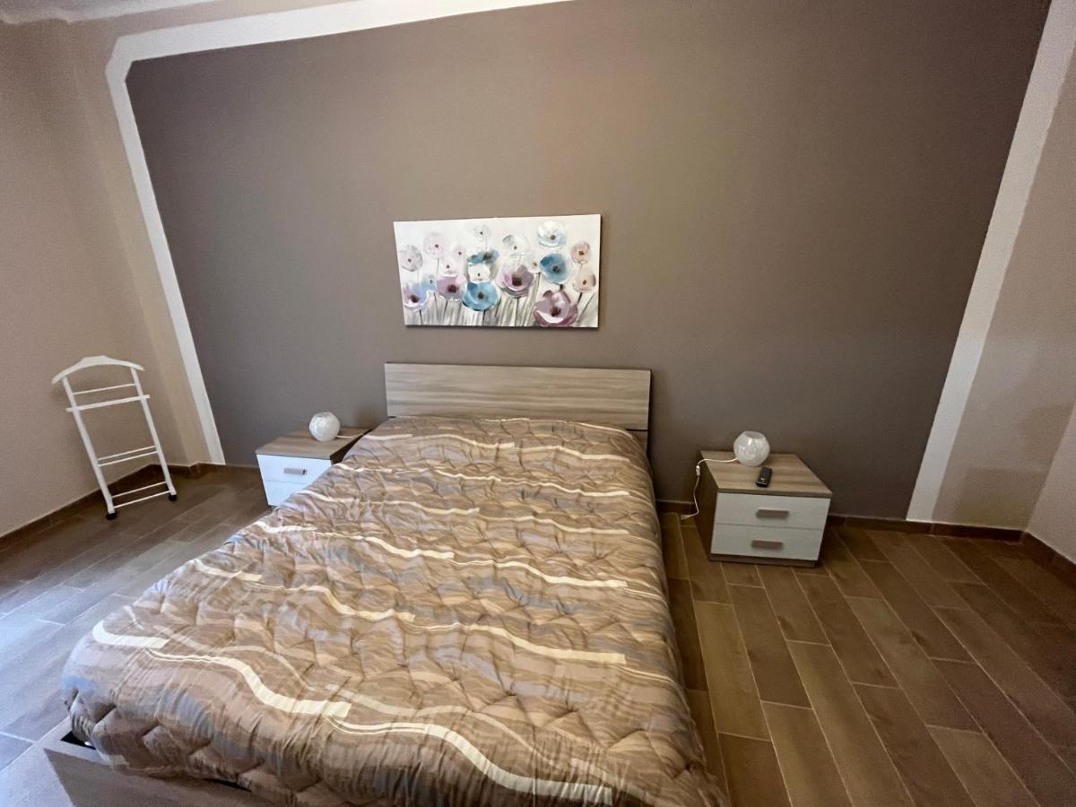 Attico Briccarello -Intero Appartamento- Elegant Suite With Free Wifi Near Inalpi Arena And Sporting Club Torino-Olimpyc Stadium المظهر الخارجي الصورة
