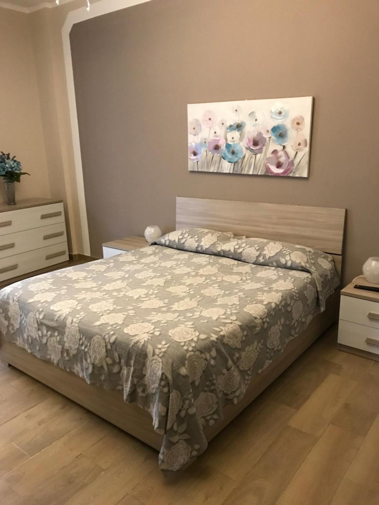 Attico Briccarello -Intero Appartamento- Elegant Suite With Free Wifi Near Inalpi Arena And Sporting Club Torino-Olimpyc Stadium المظهر الخارجي الصورة
